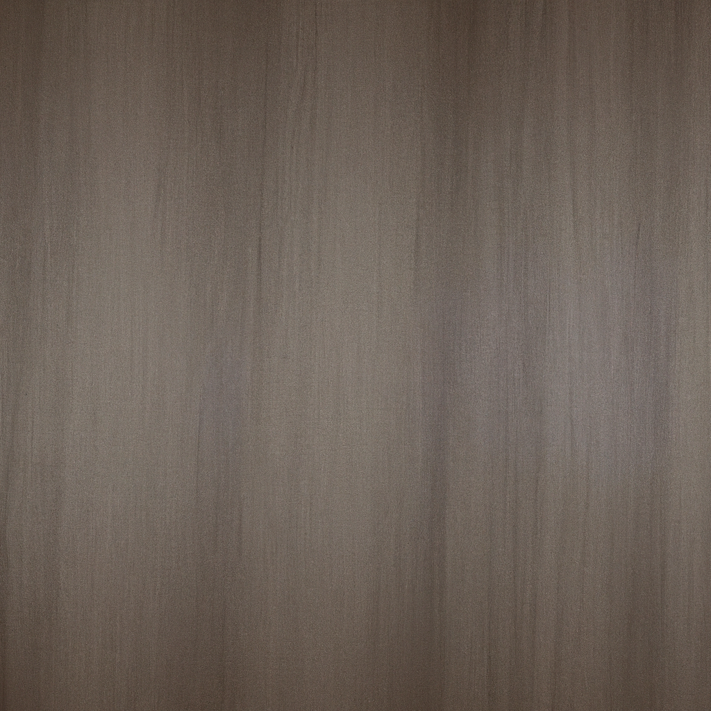 Soft topographic woodgrain gradient background with subtle dark overlay